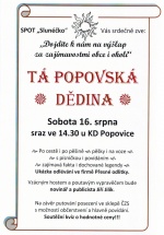 putovani_spot_08