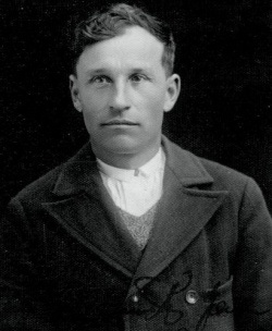 Potomak_Jan