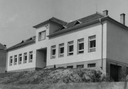 1962MS