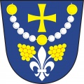 Obecní znak