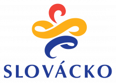 Region Slovácko