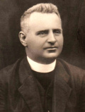 Jan Černý