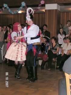 Náhodná fotogalerie