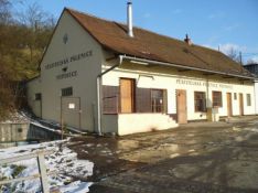 Náhodná fotogalerie