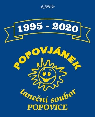 14.2. Setkání současných a&nbsp;bývalých členů souboru Popovjánek