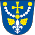 Obec Popovice